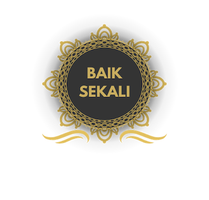 akreditasi