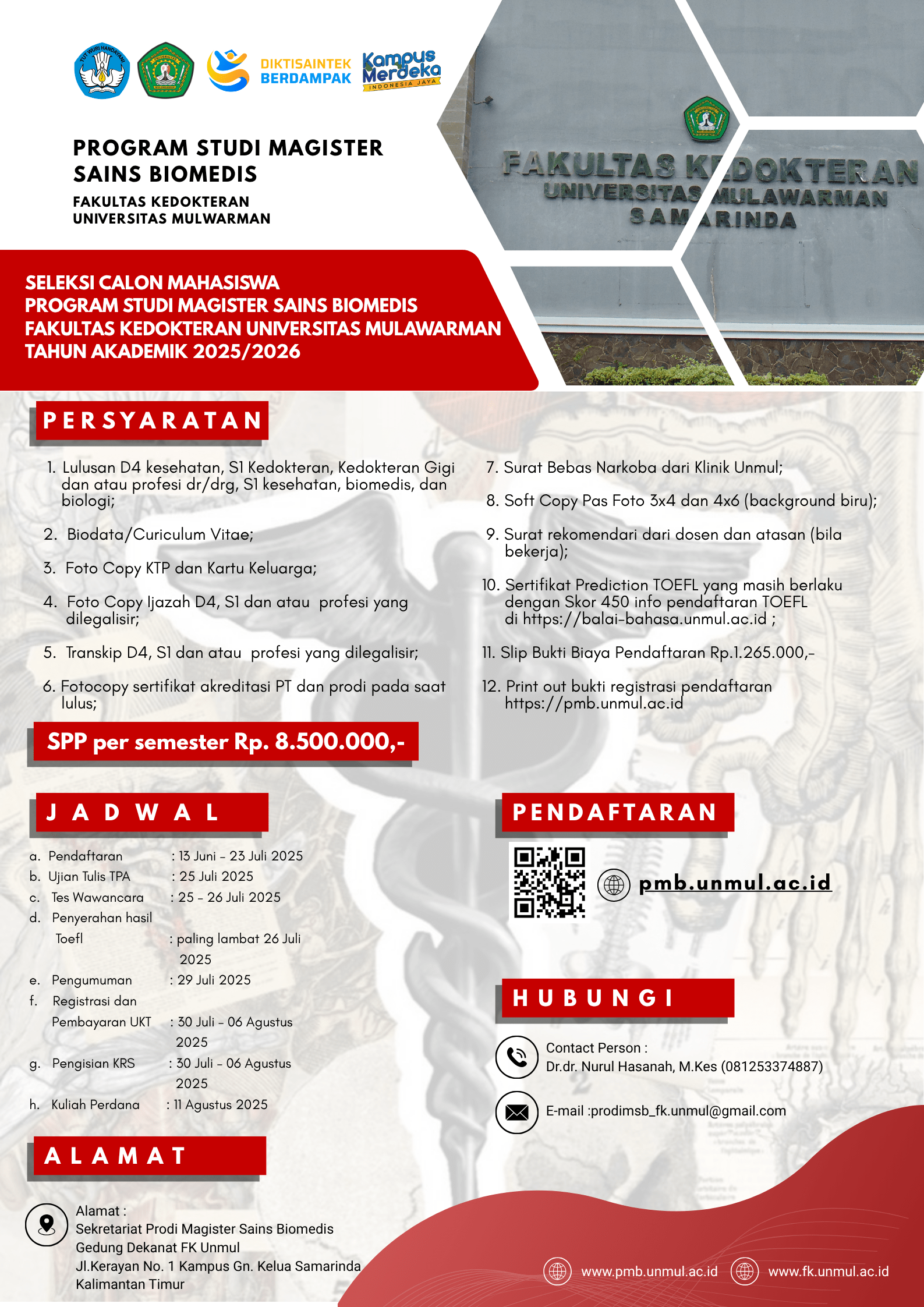 banner_berita