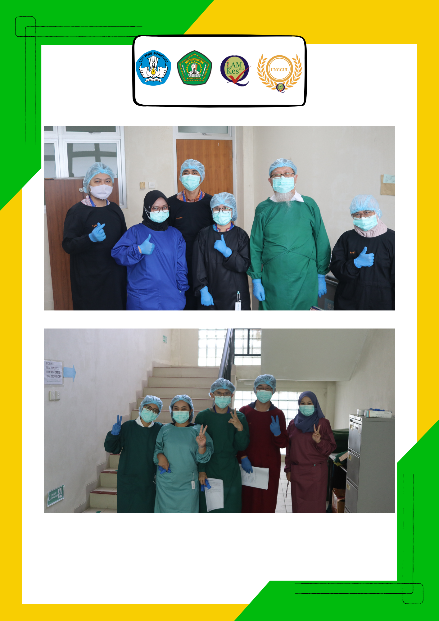 banner_berita