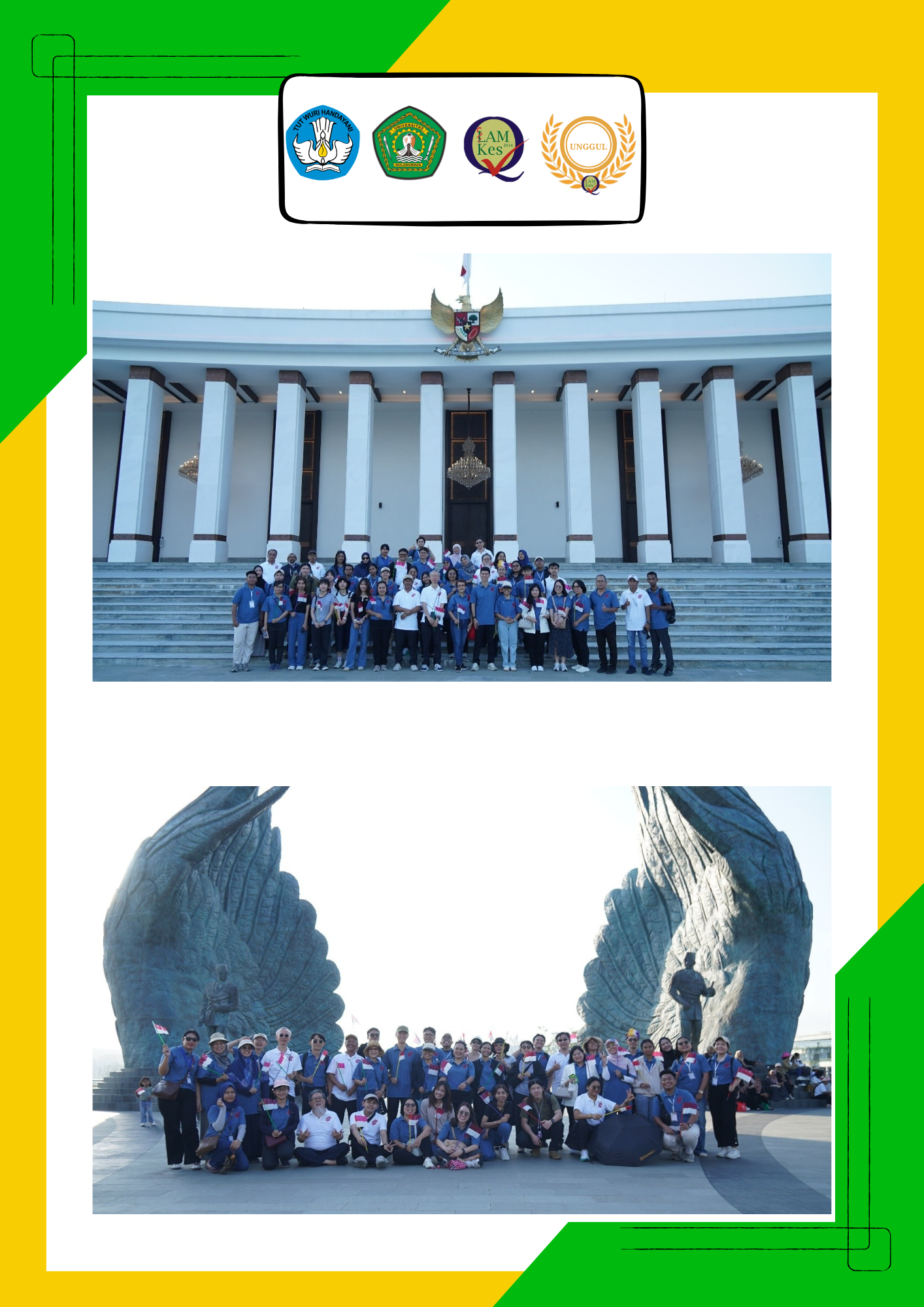 banner_berita
