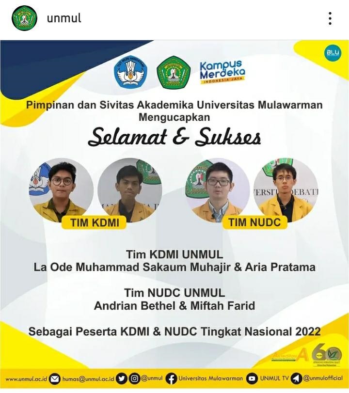 informasi-terkait