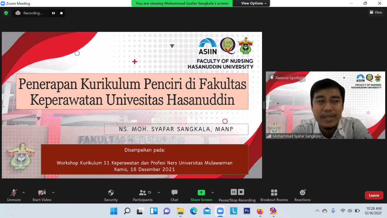 previous-post