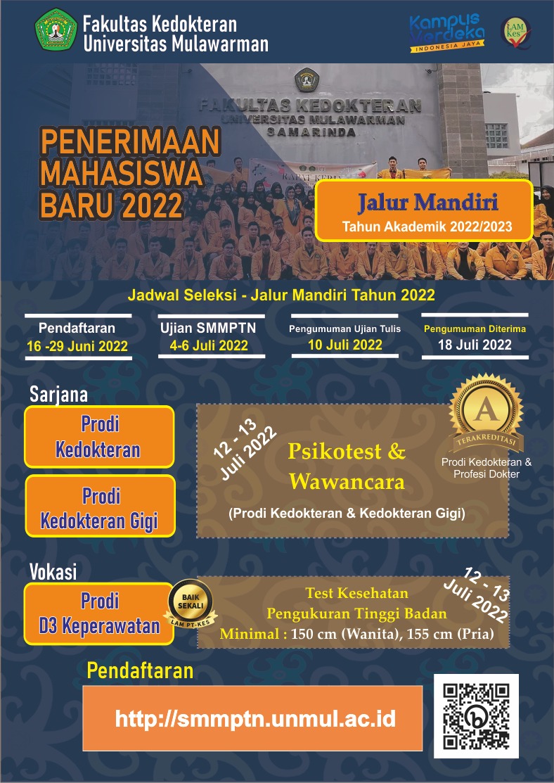 previous-post