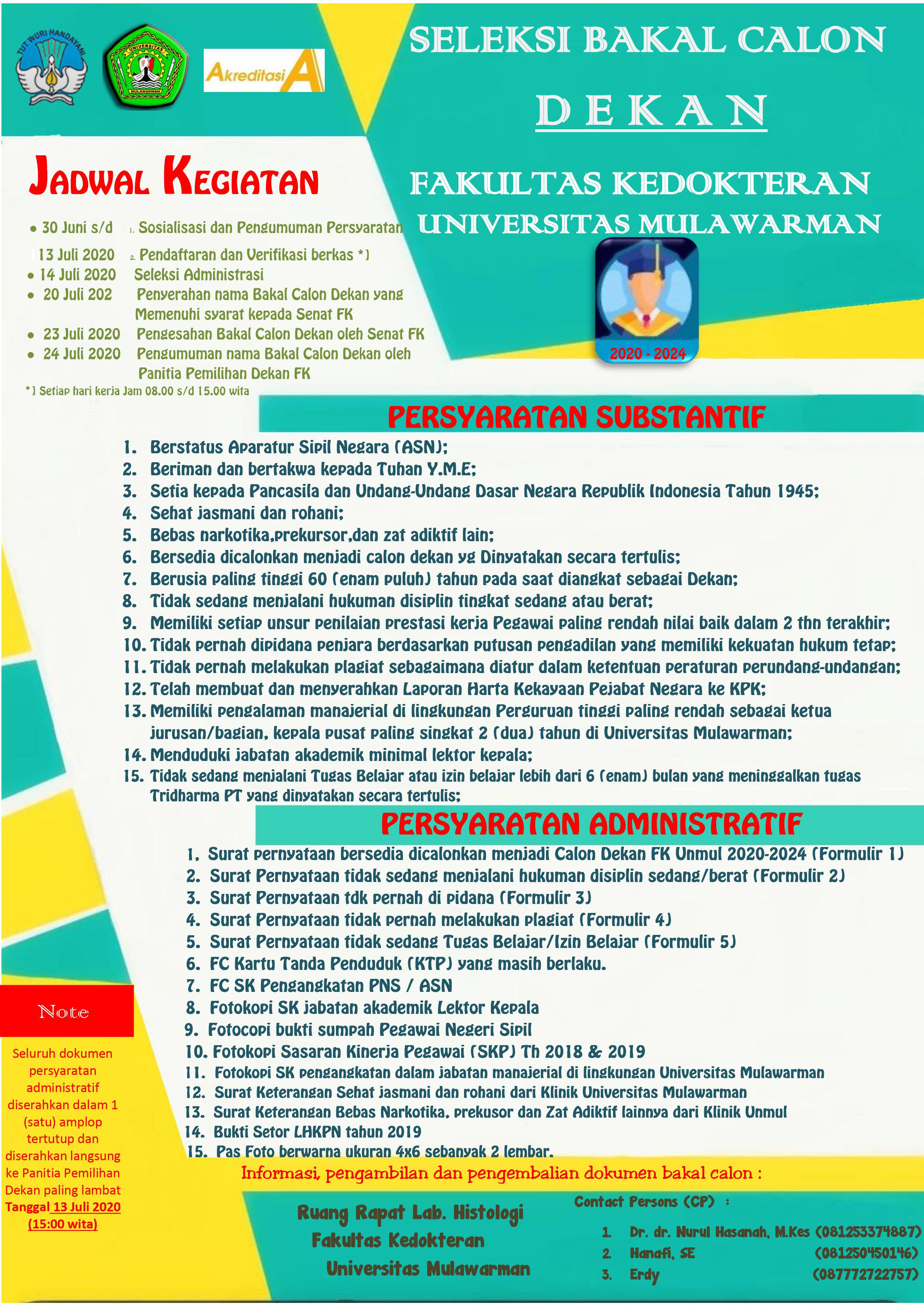 informasi-terkait