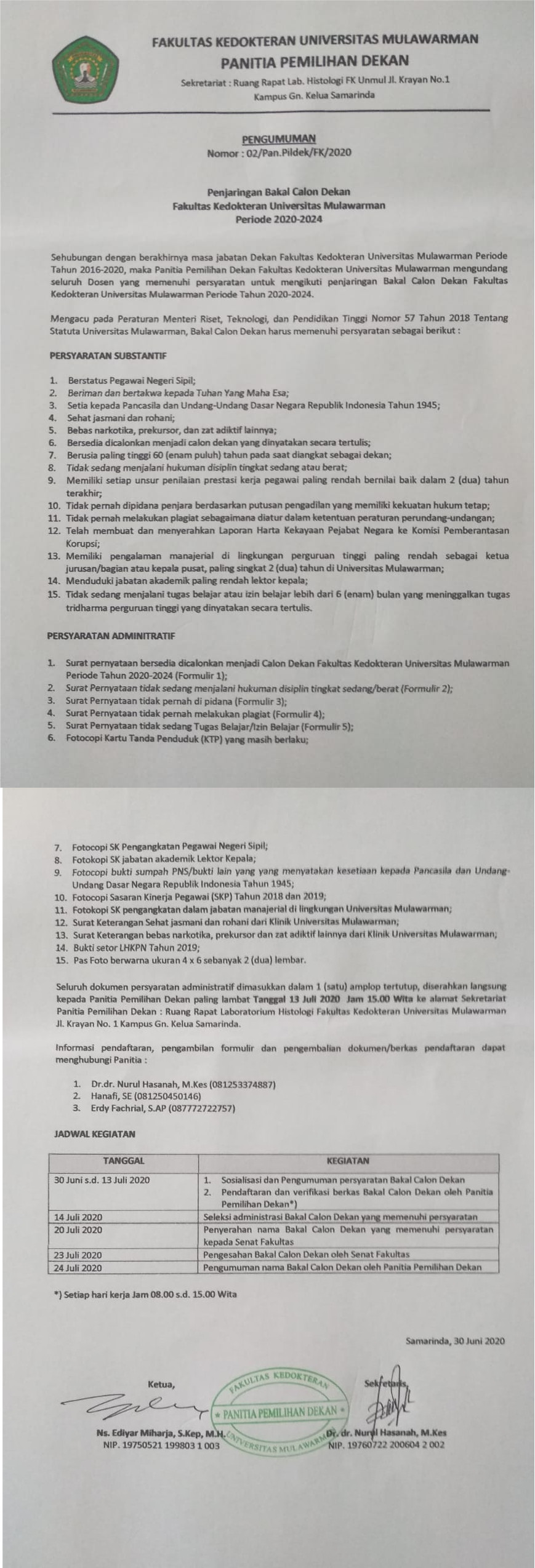 informasi-terkait