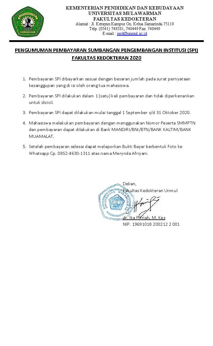 informasi-terkait