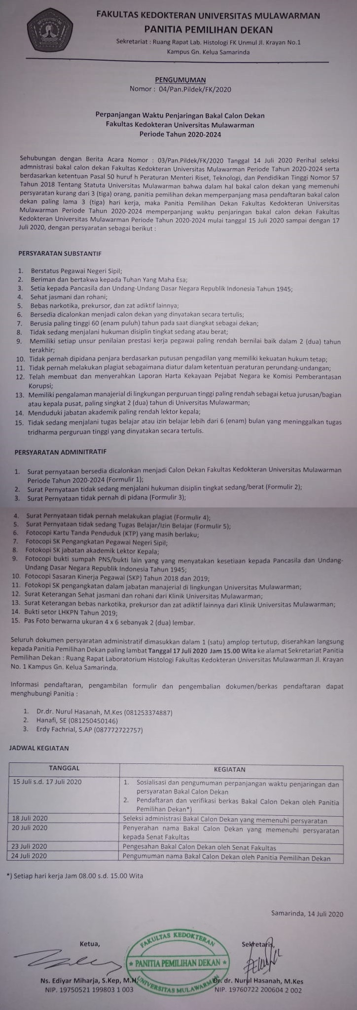 informasi-terkait