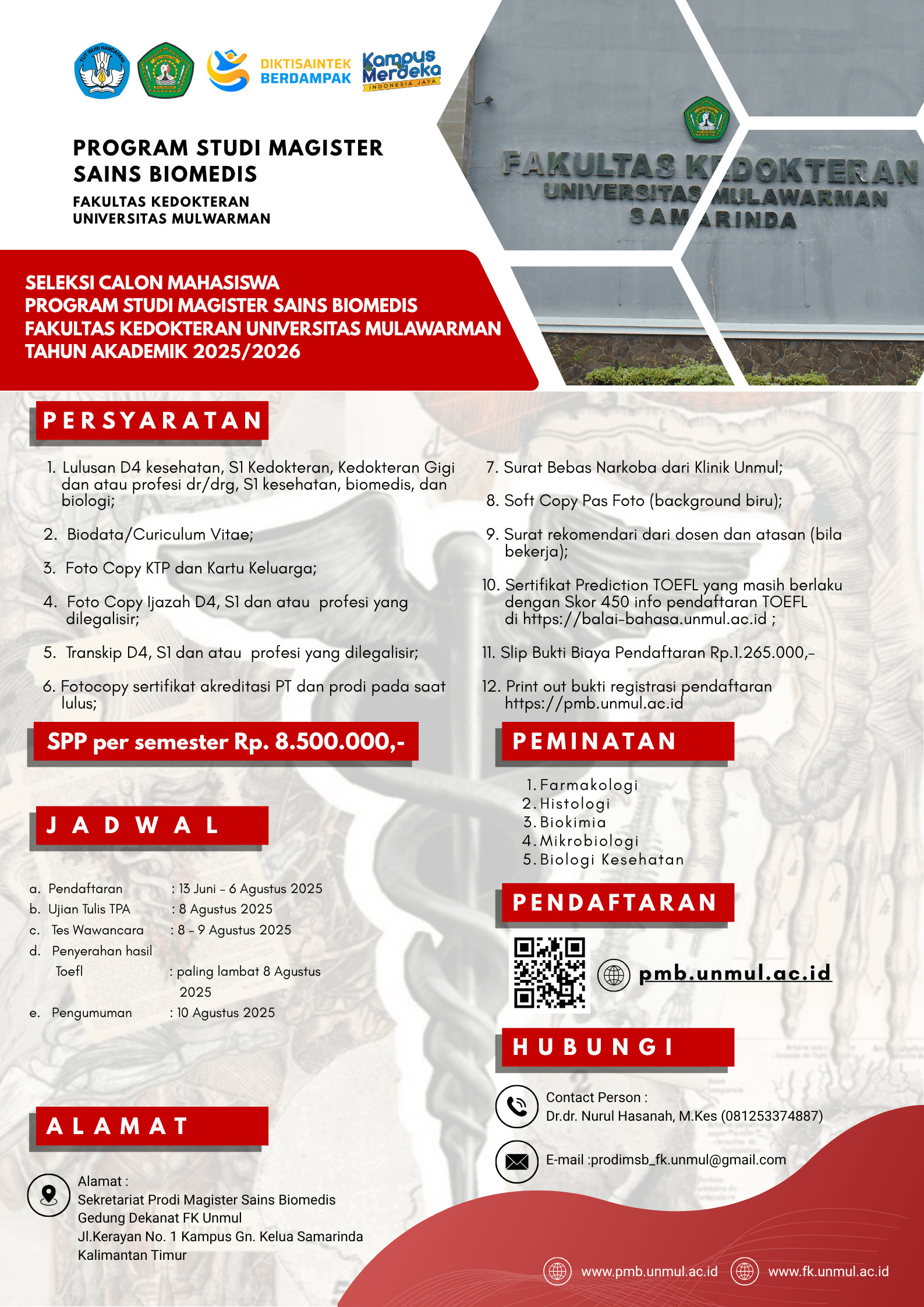 informasi-terkait
