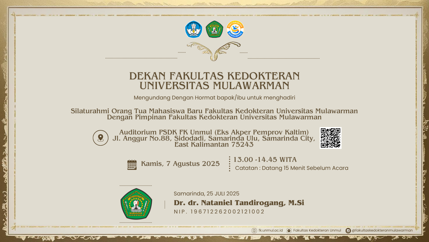 informasi-terkait