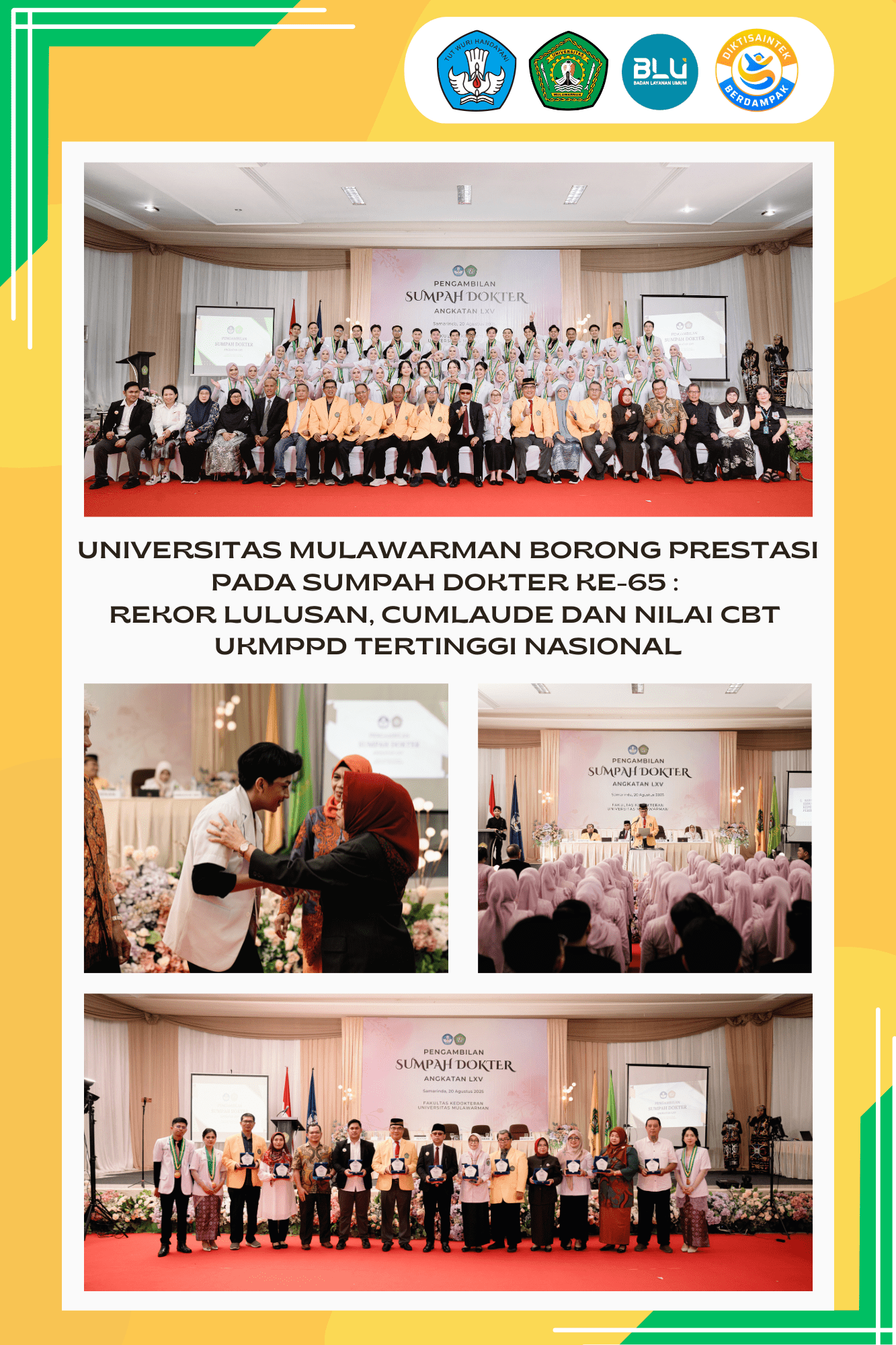 informasi-terkait