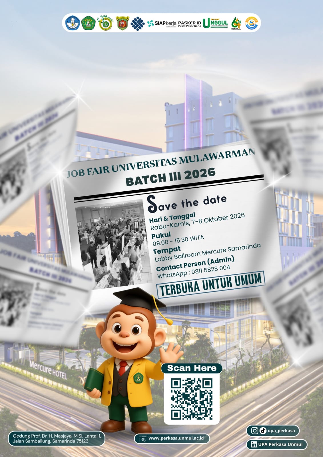 banner_berita