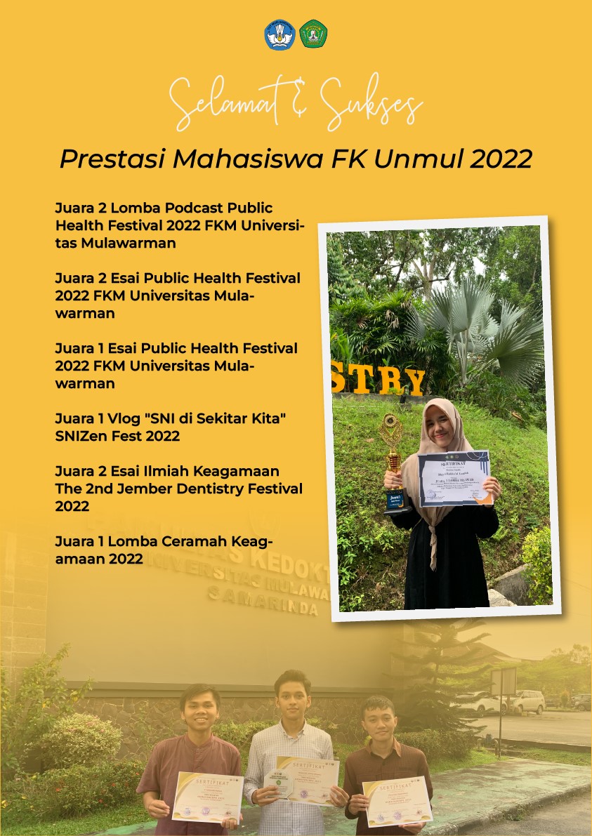 banner-berita