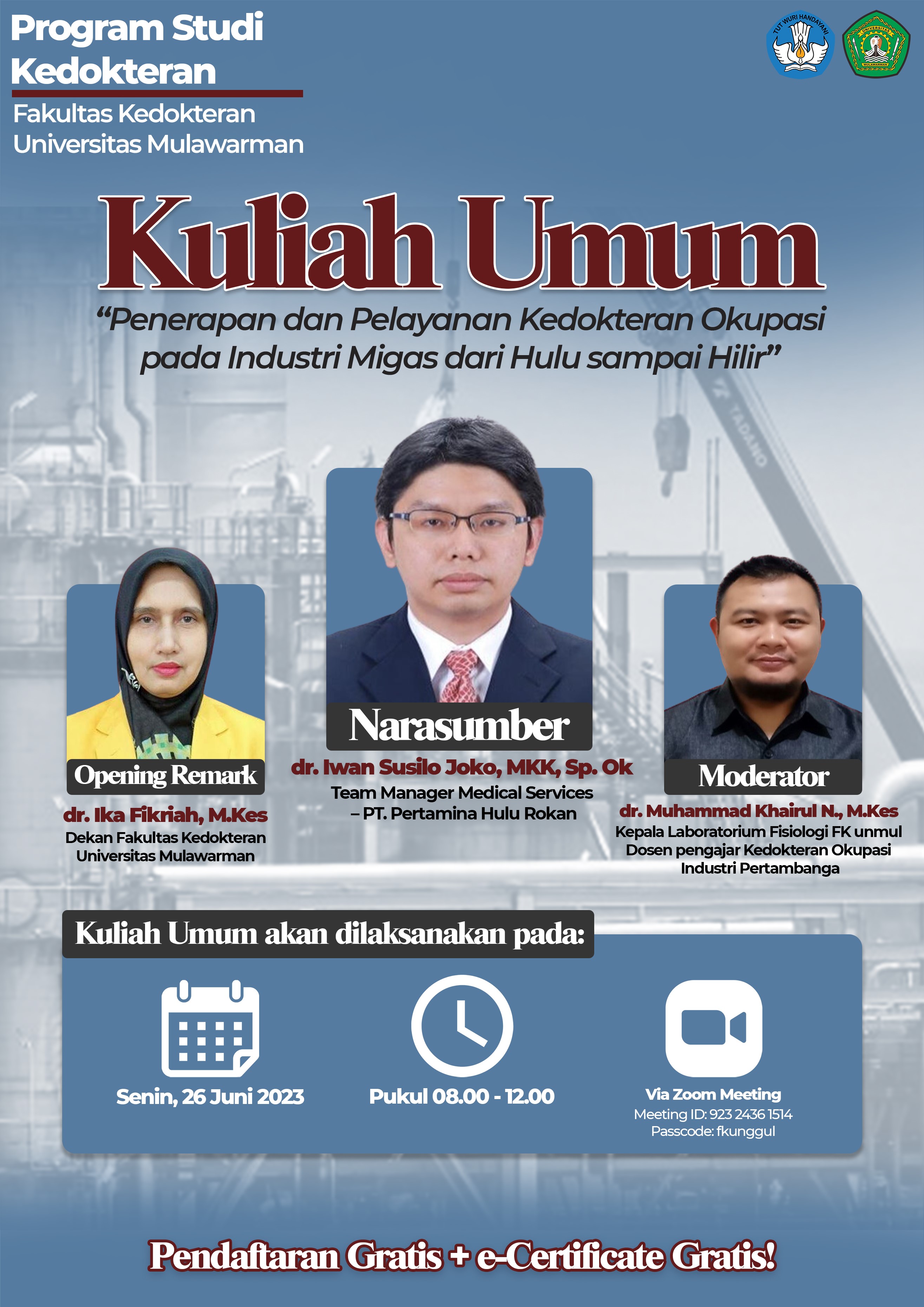 previous-post