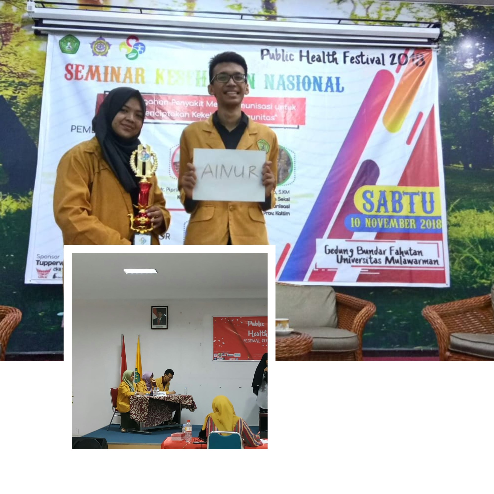 banner-berita