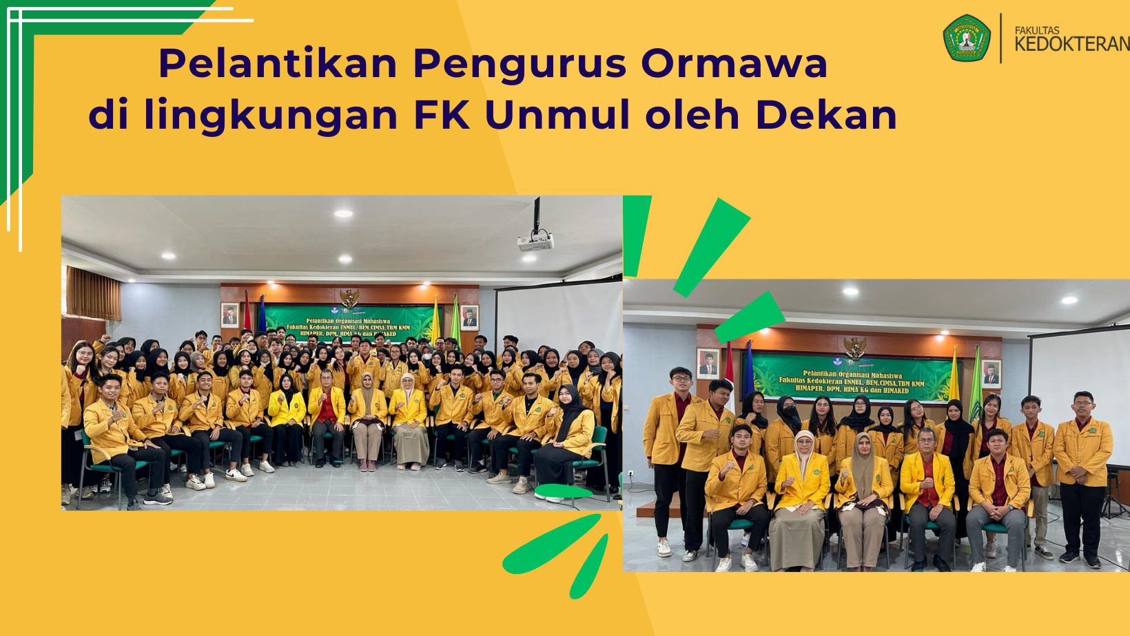 banner-berita