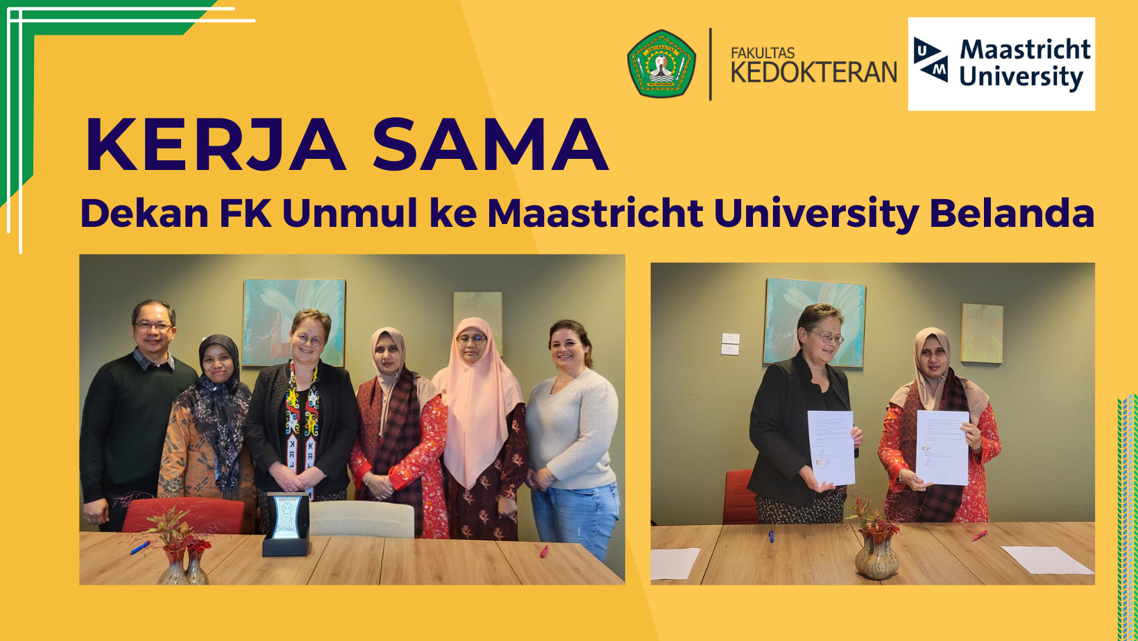 banner-berita