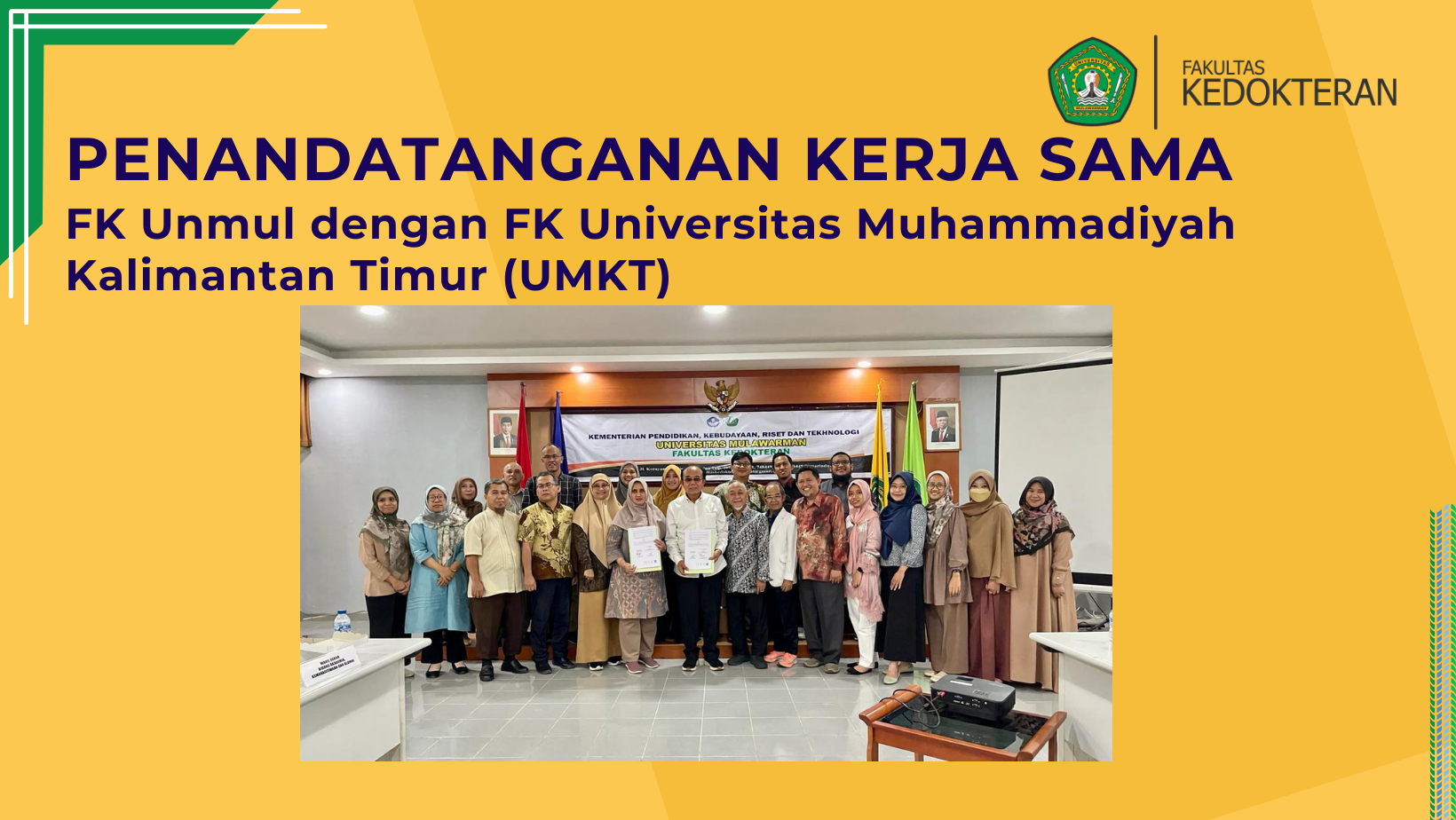 banner-berita