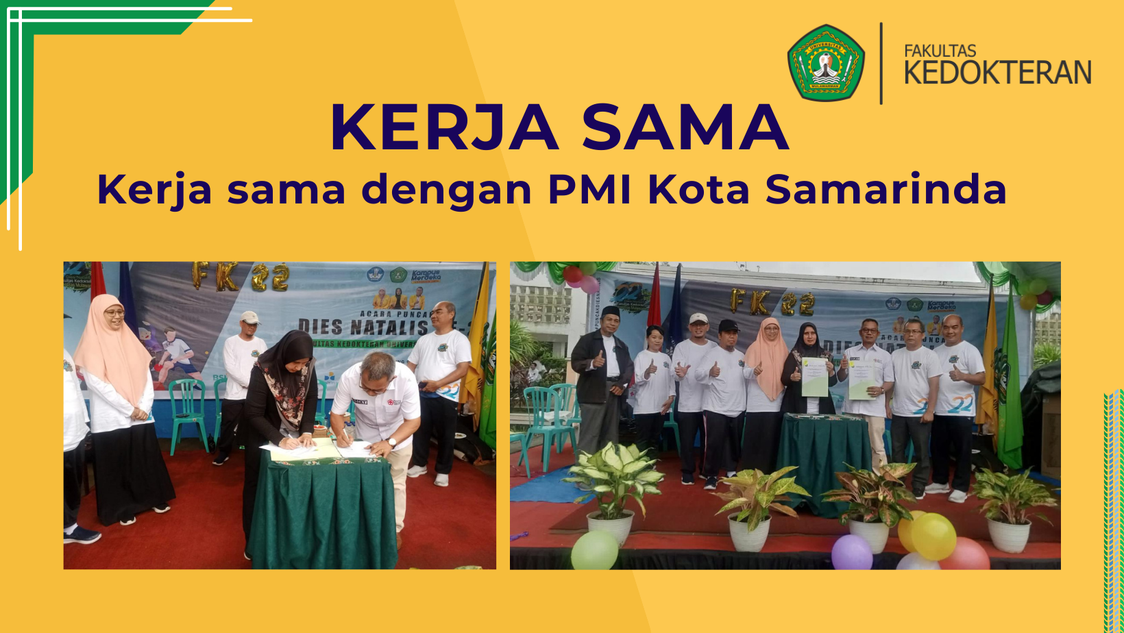 banner-berita