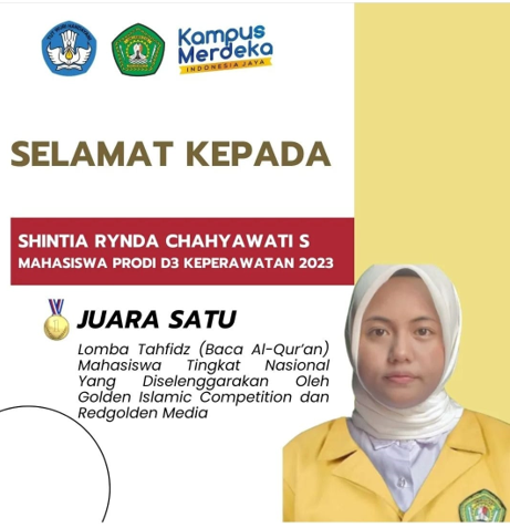 banner-berita