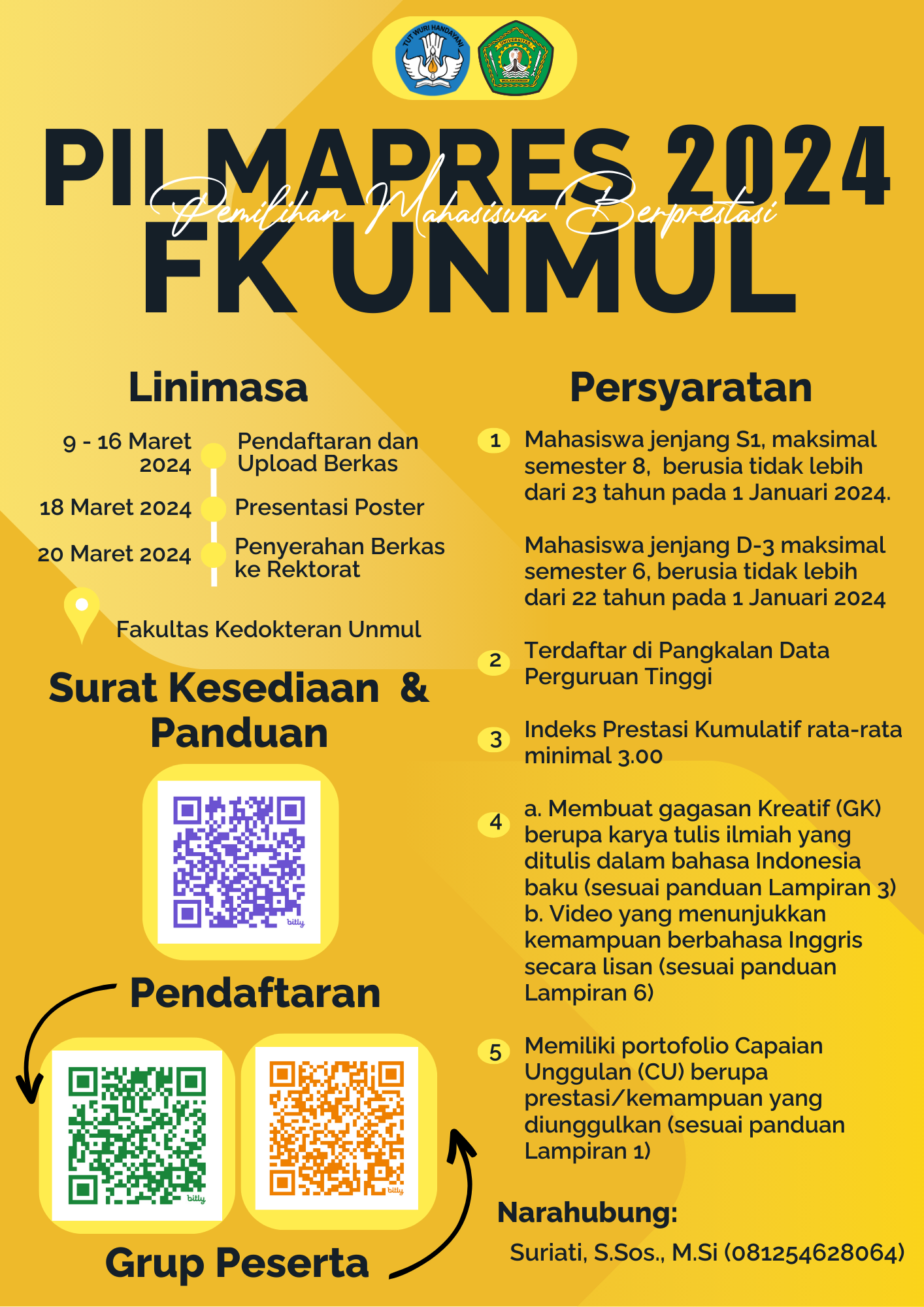 banner-berita