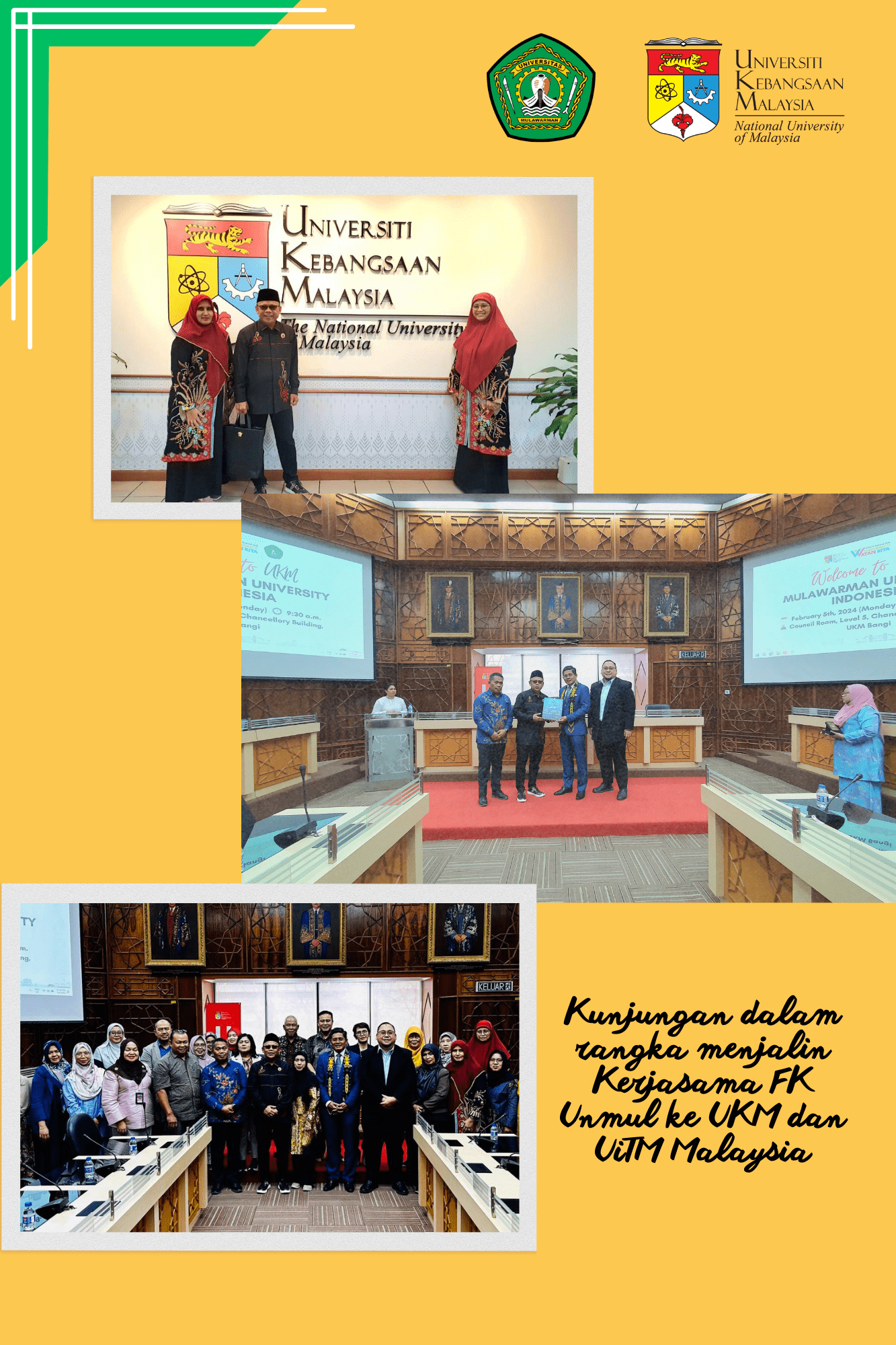 banner-berita
