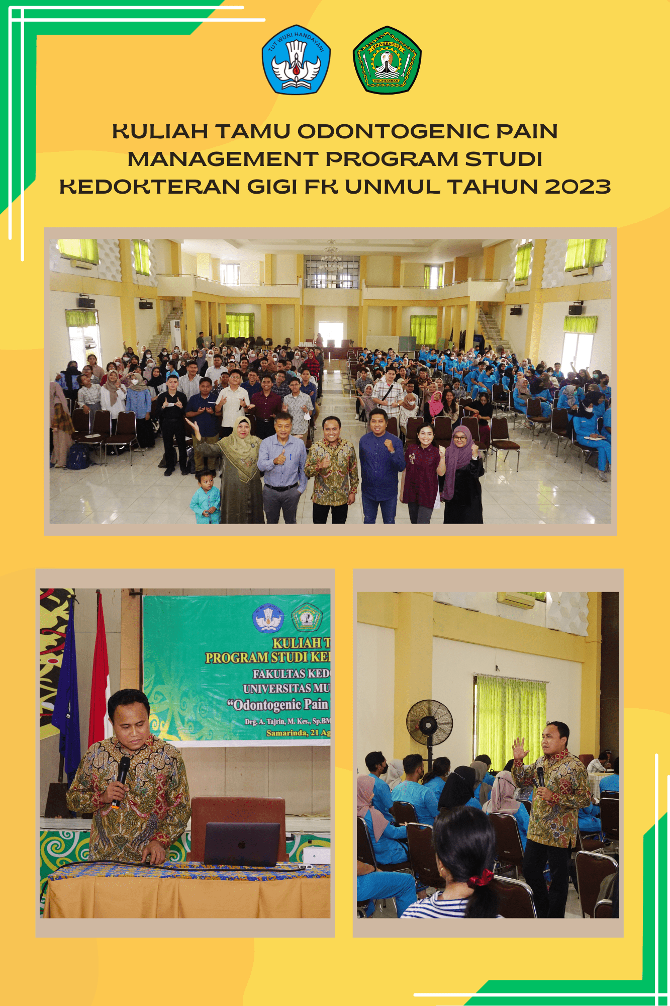 banner-berita