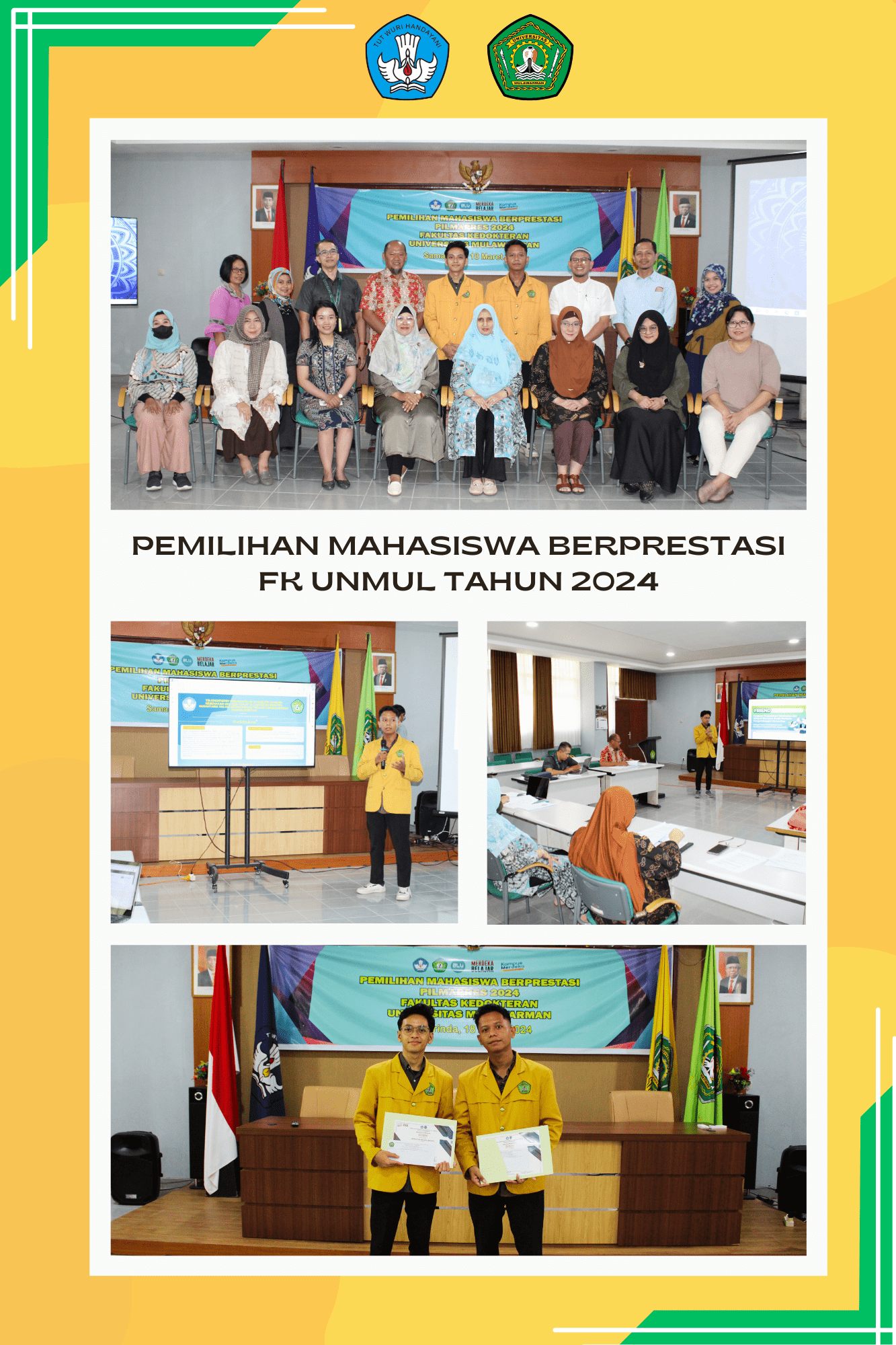 banner-berita