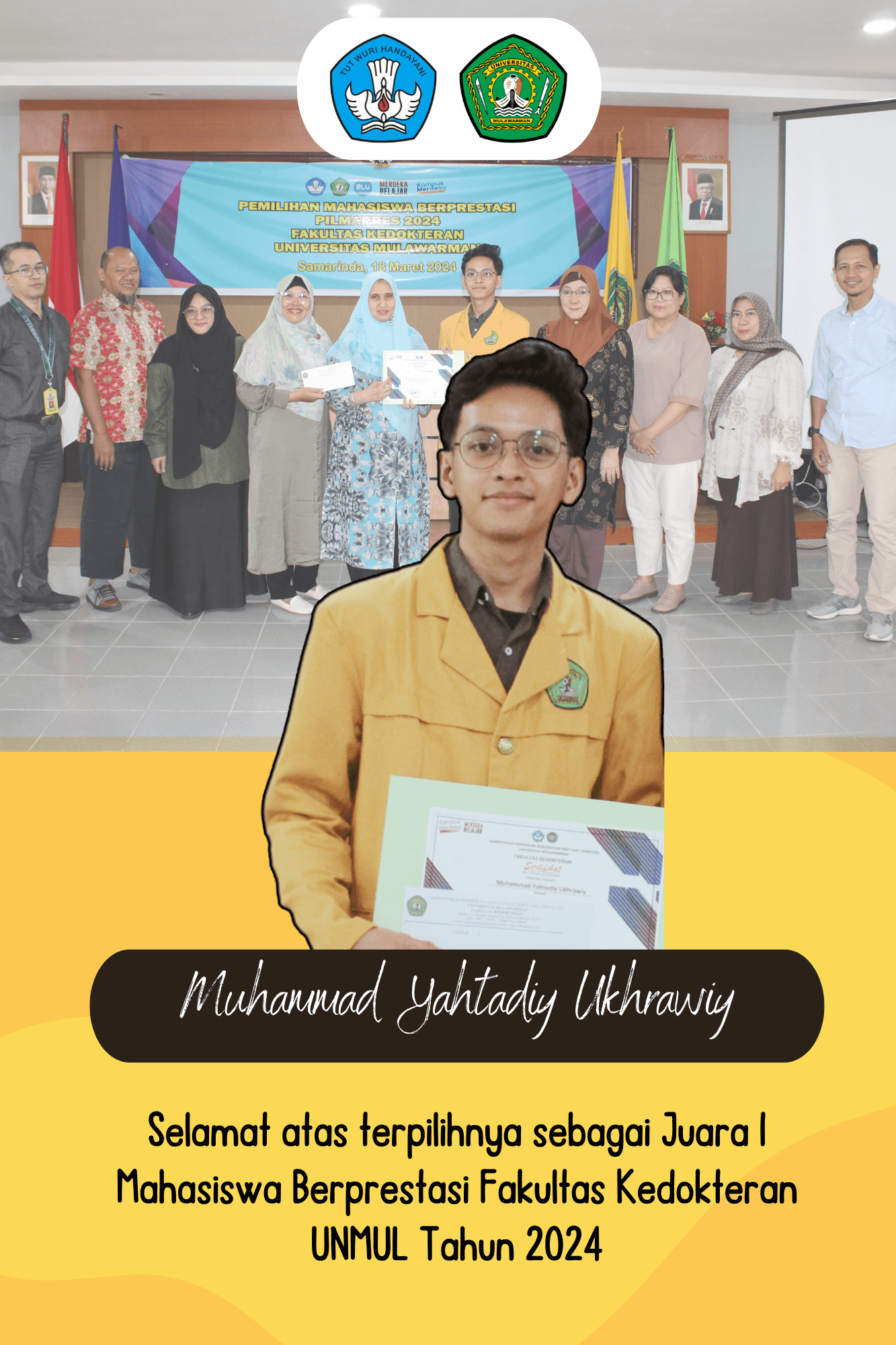 banner-berita