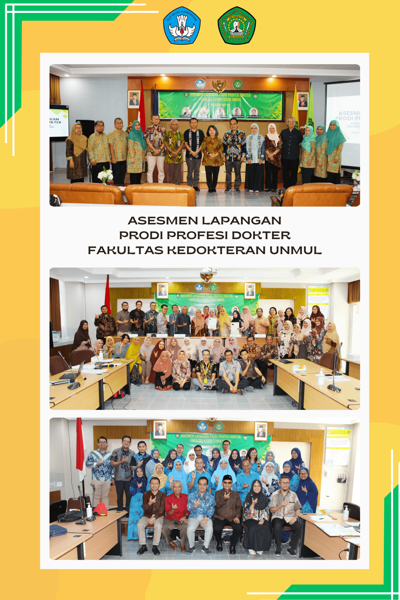 banner-berita