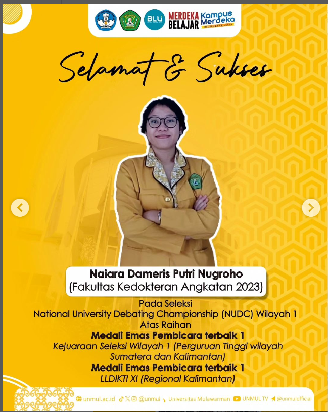 previous-post