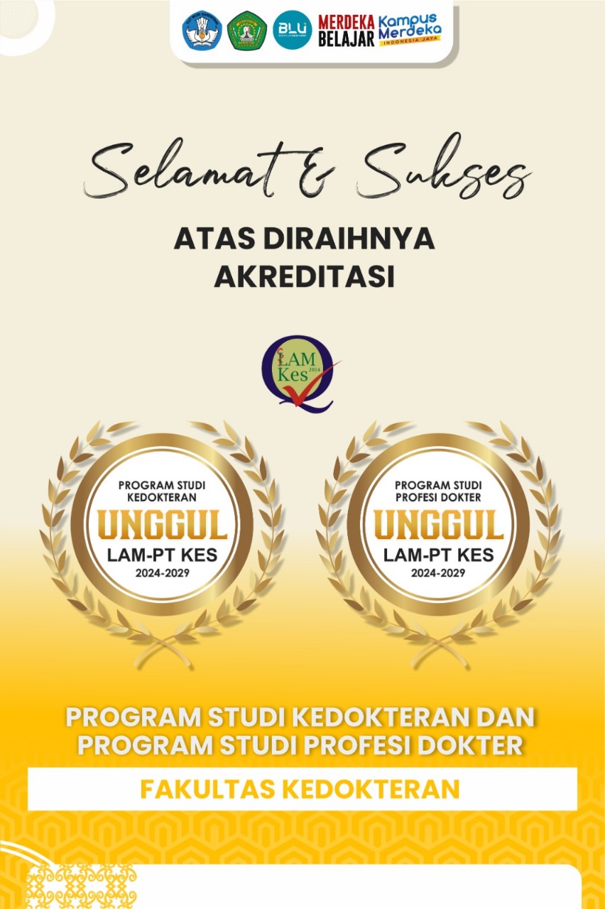 banner-berita