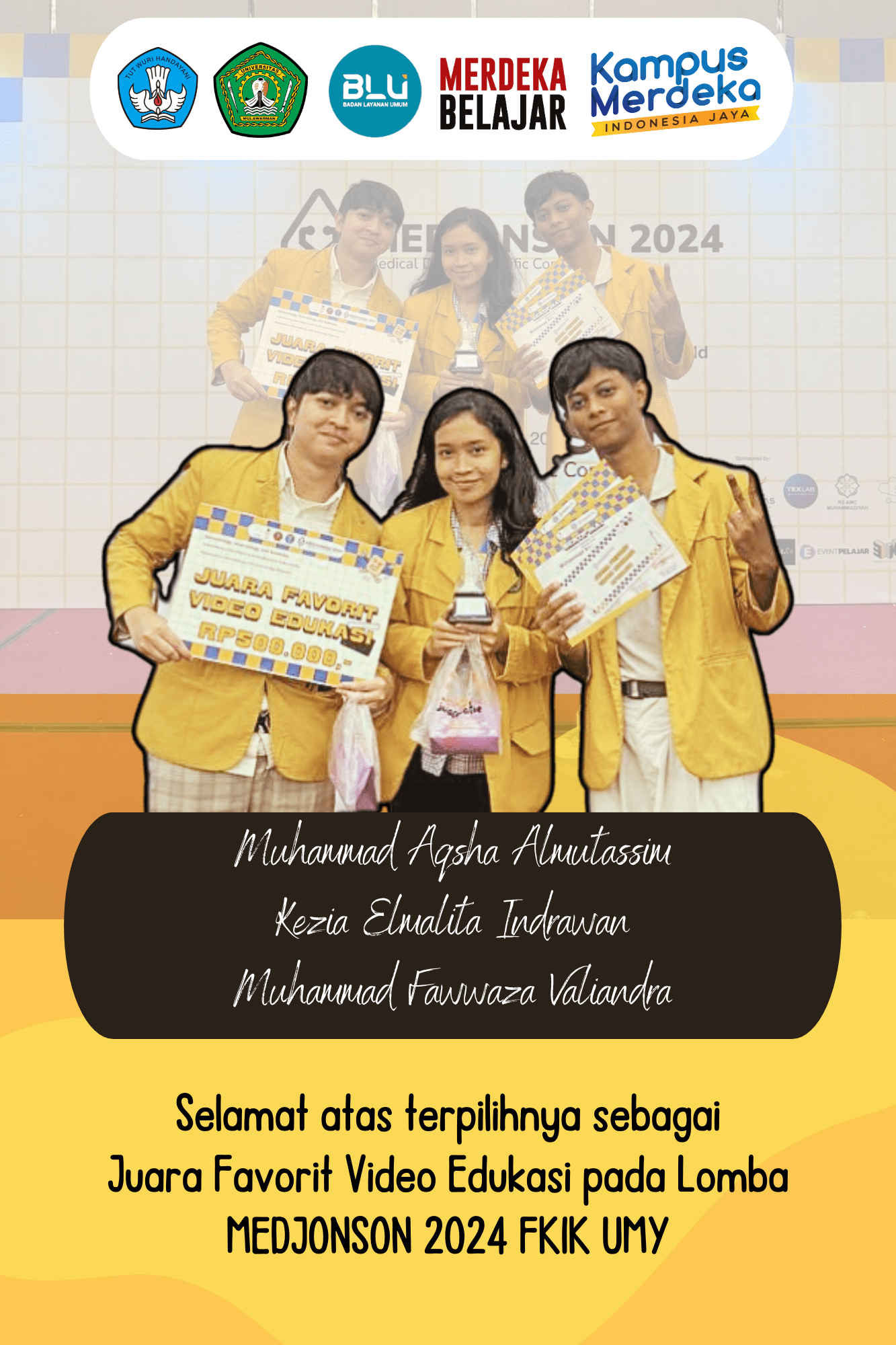 banner-berita