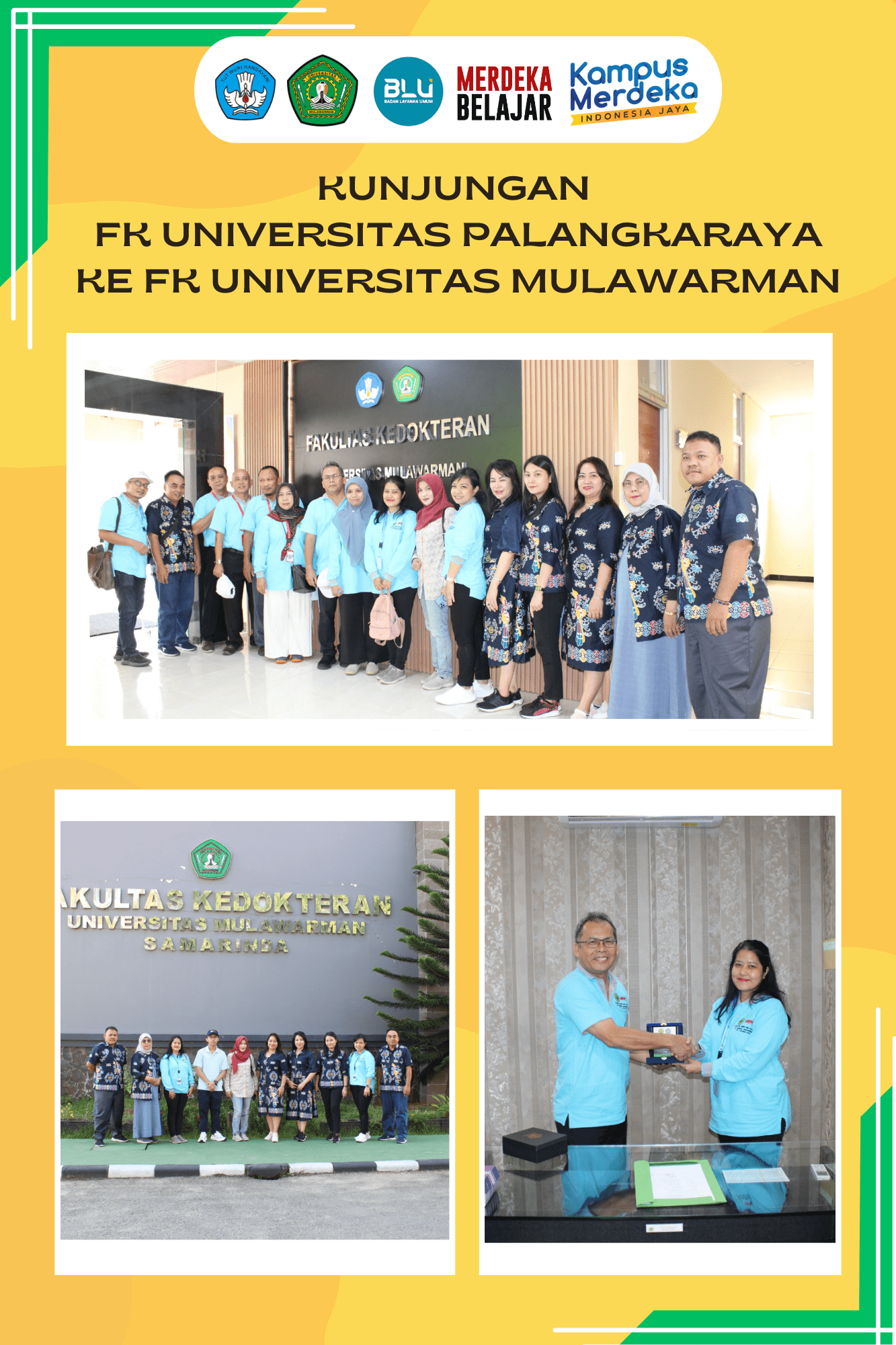 banner-berita