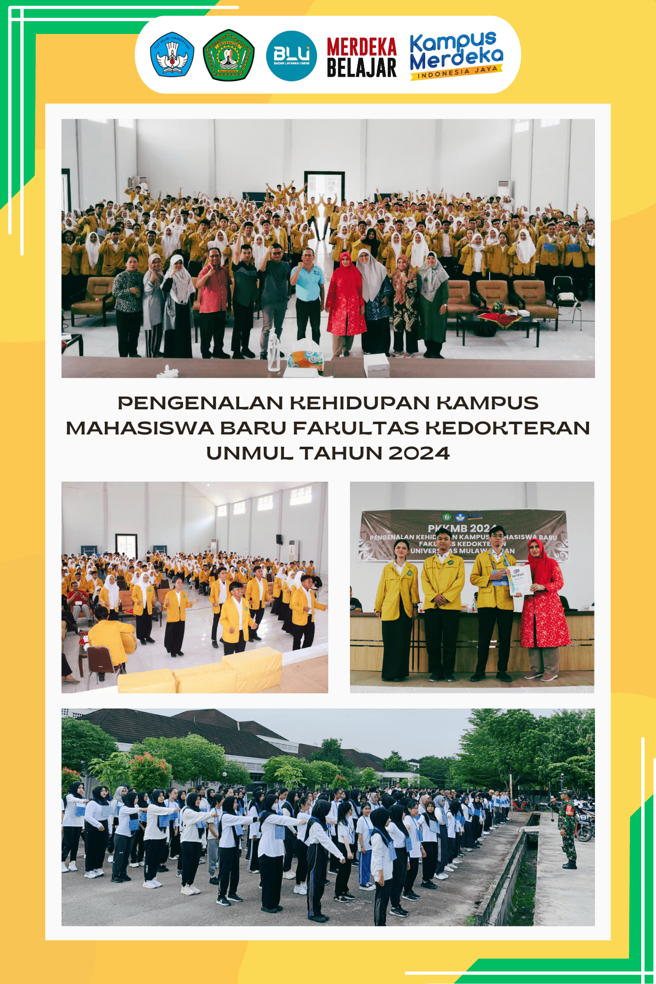 banner-berita