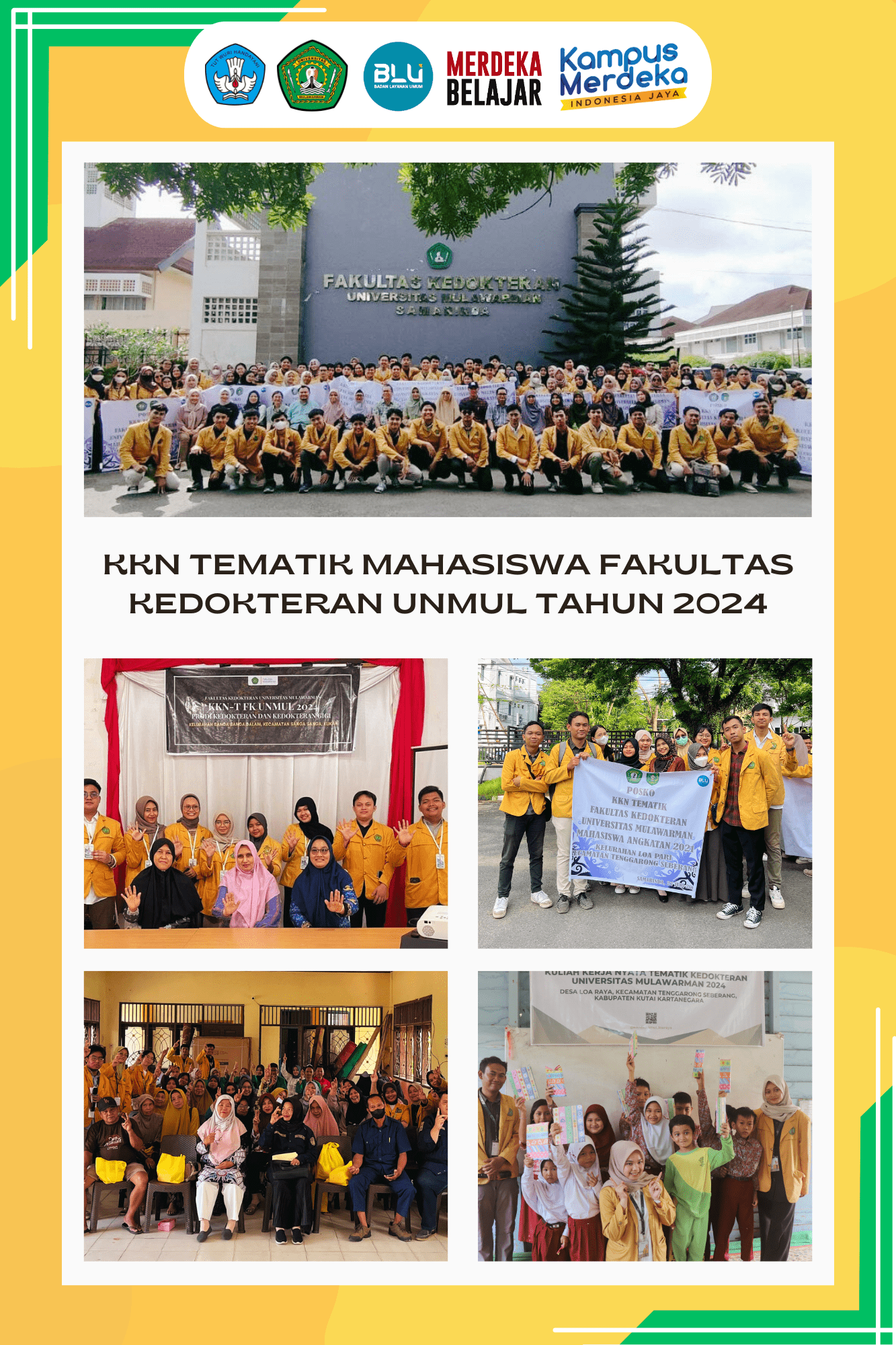 banner-berita