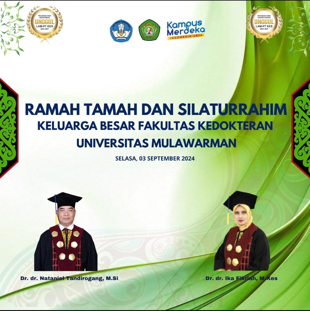 banner-berita