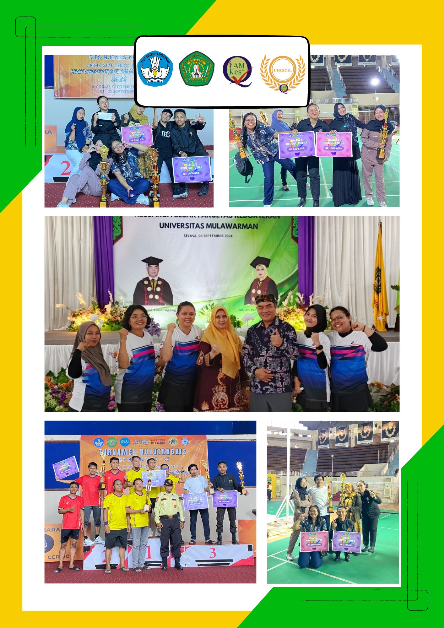 banner-berita