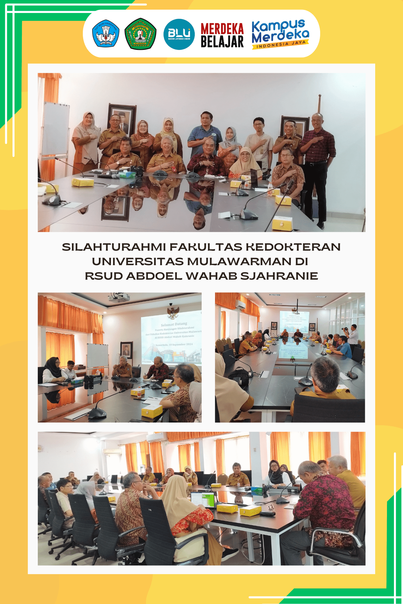 banner-berita