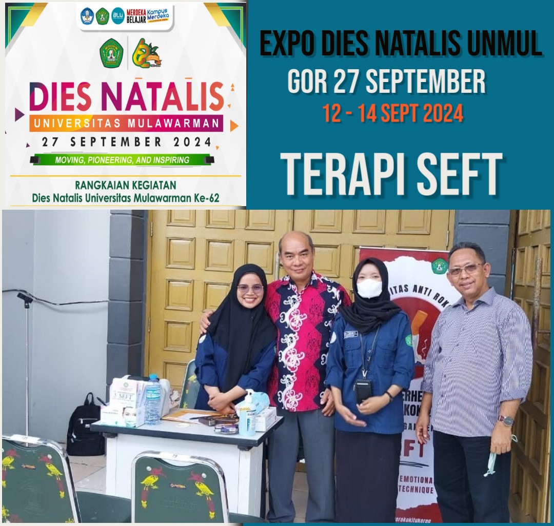 banner-berita