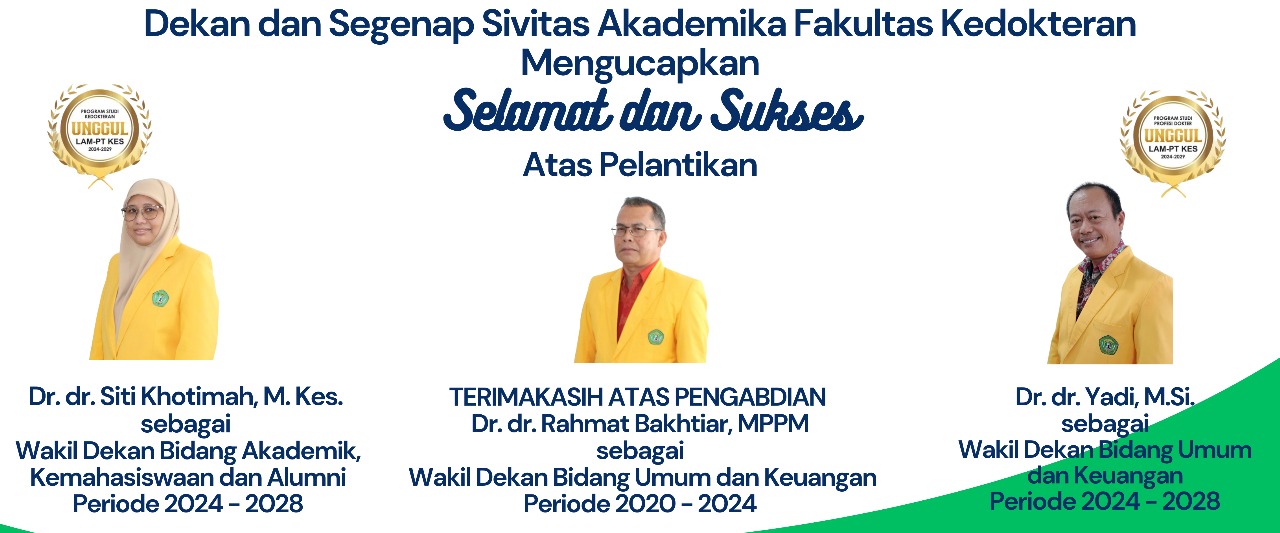 banner-berita