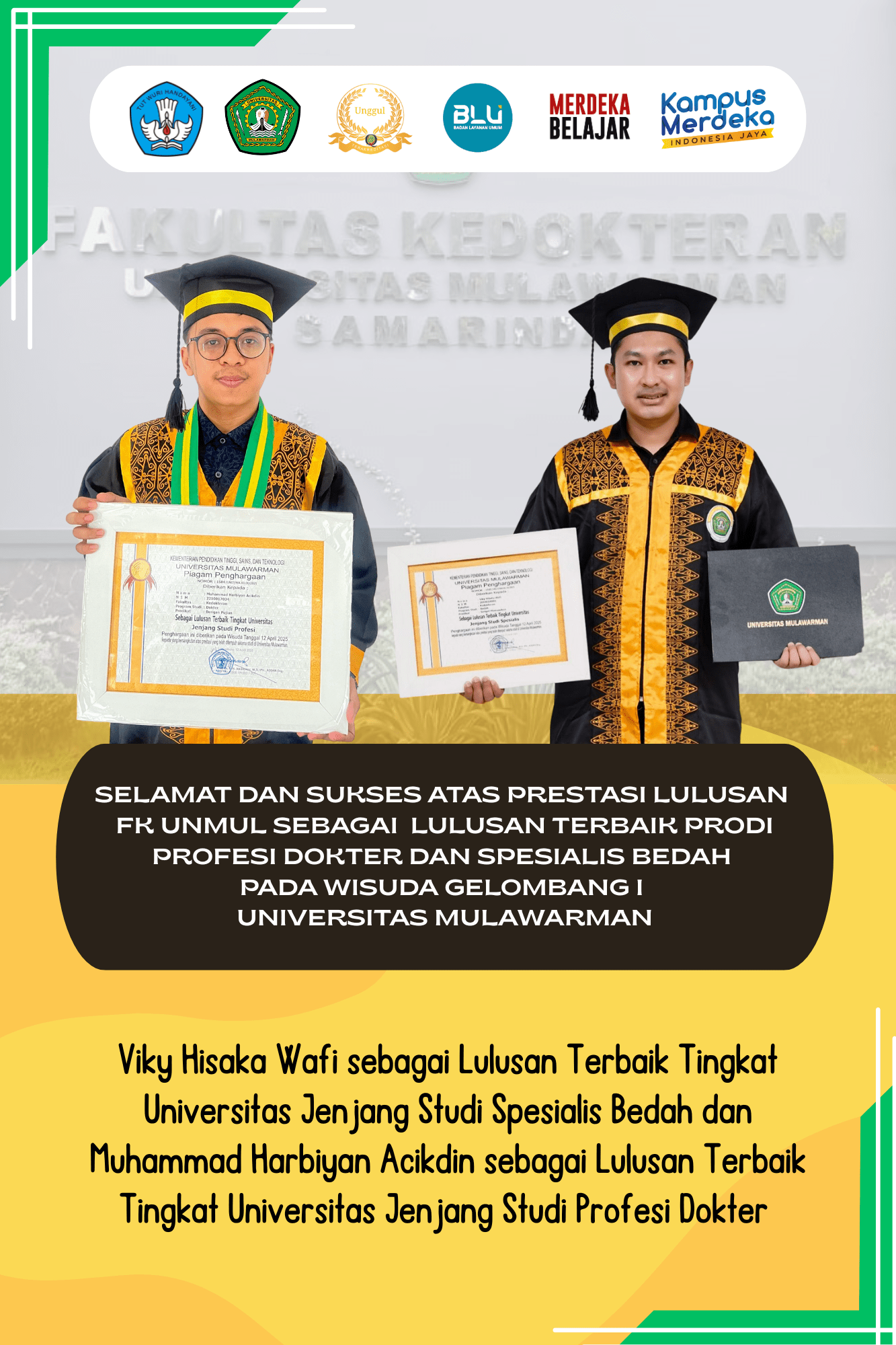 informasi-terkait