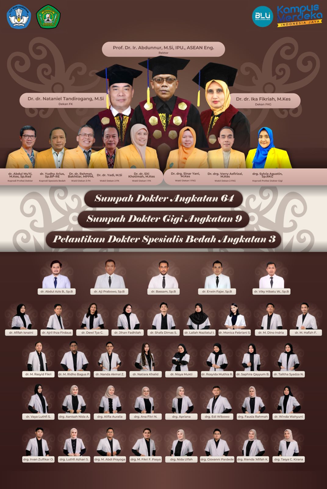 informasi-terkait