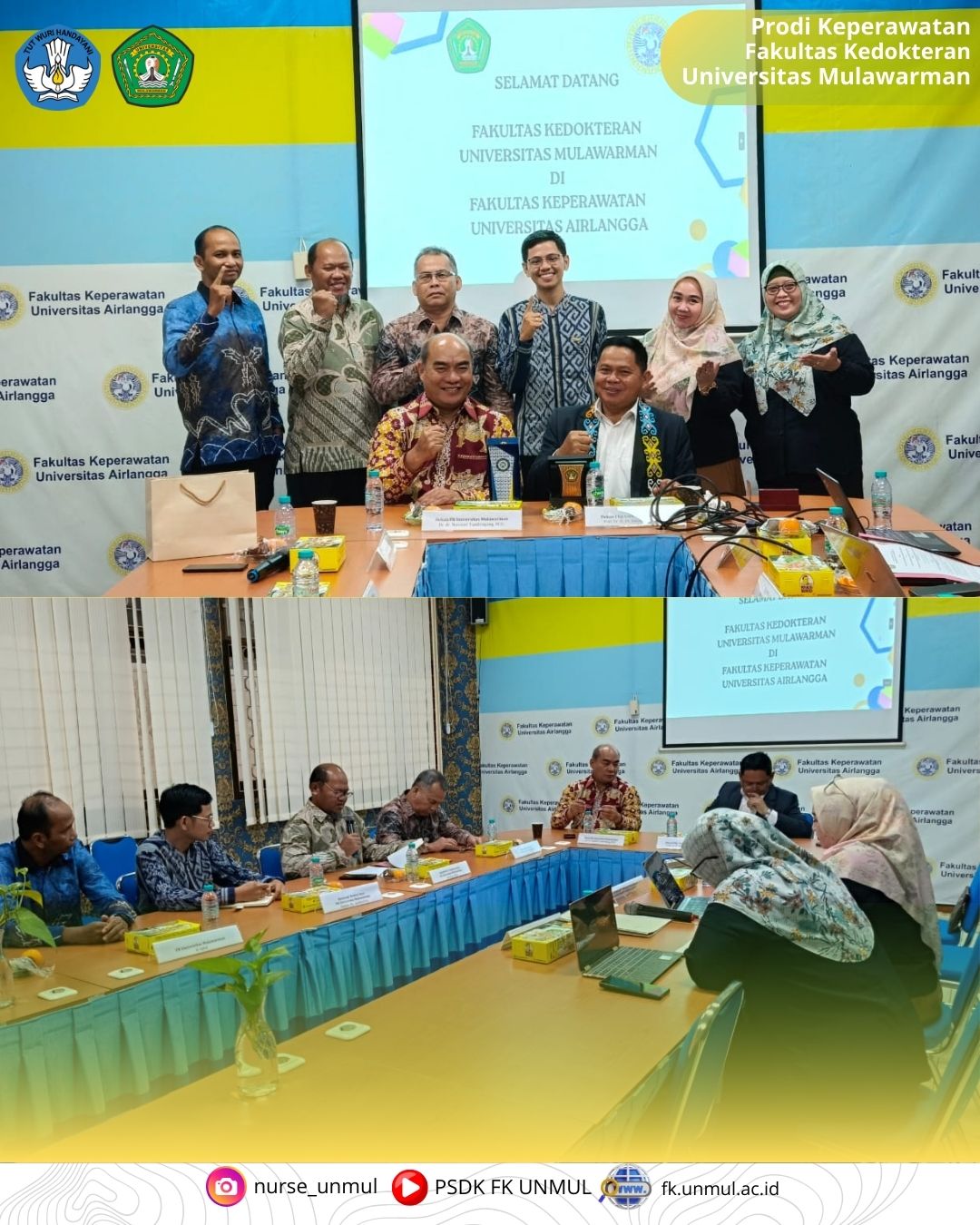 informasi-terkait