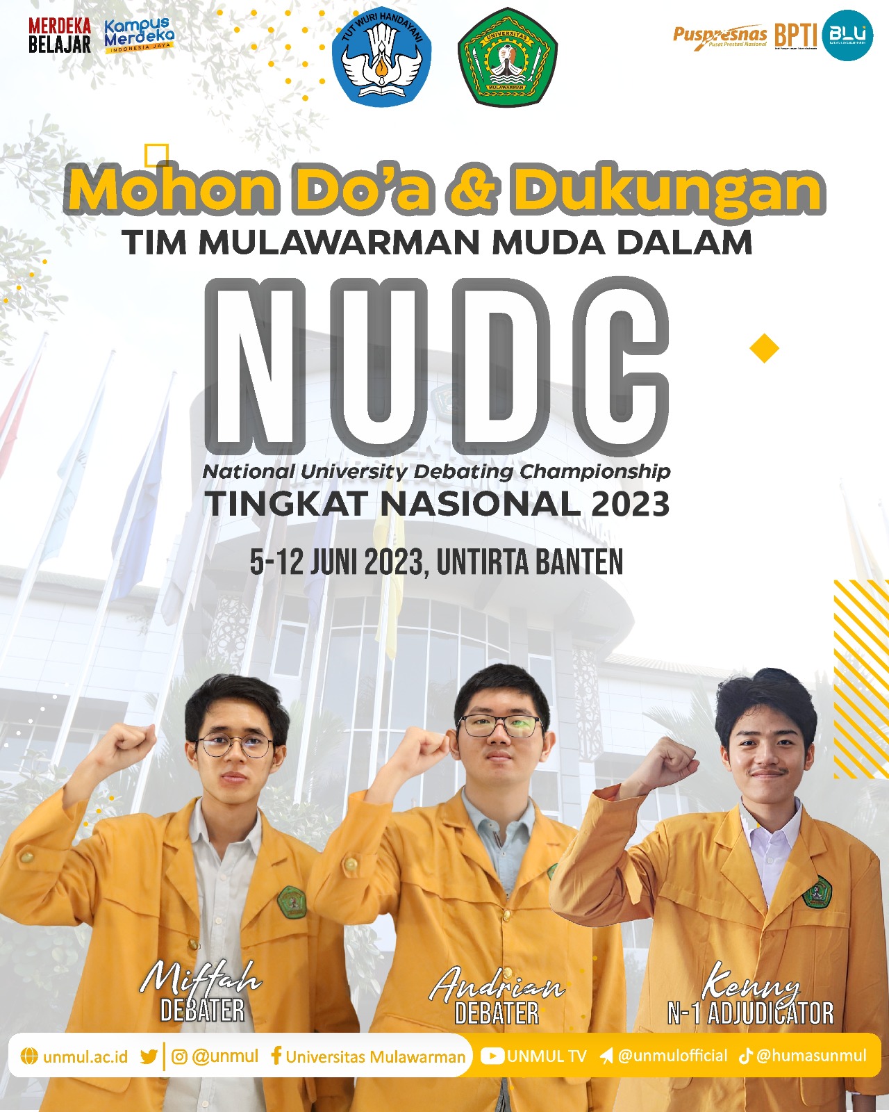 banner-berita