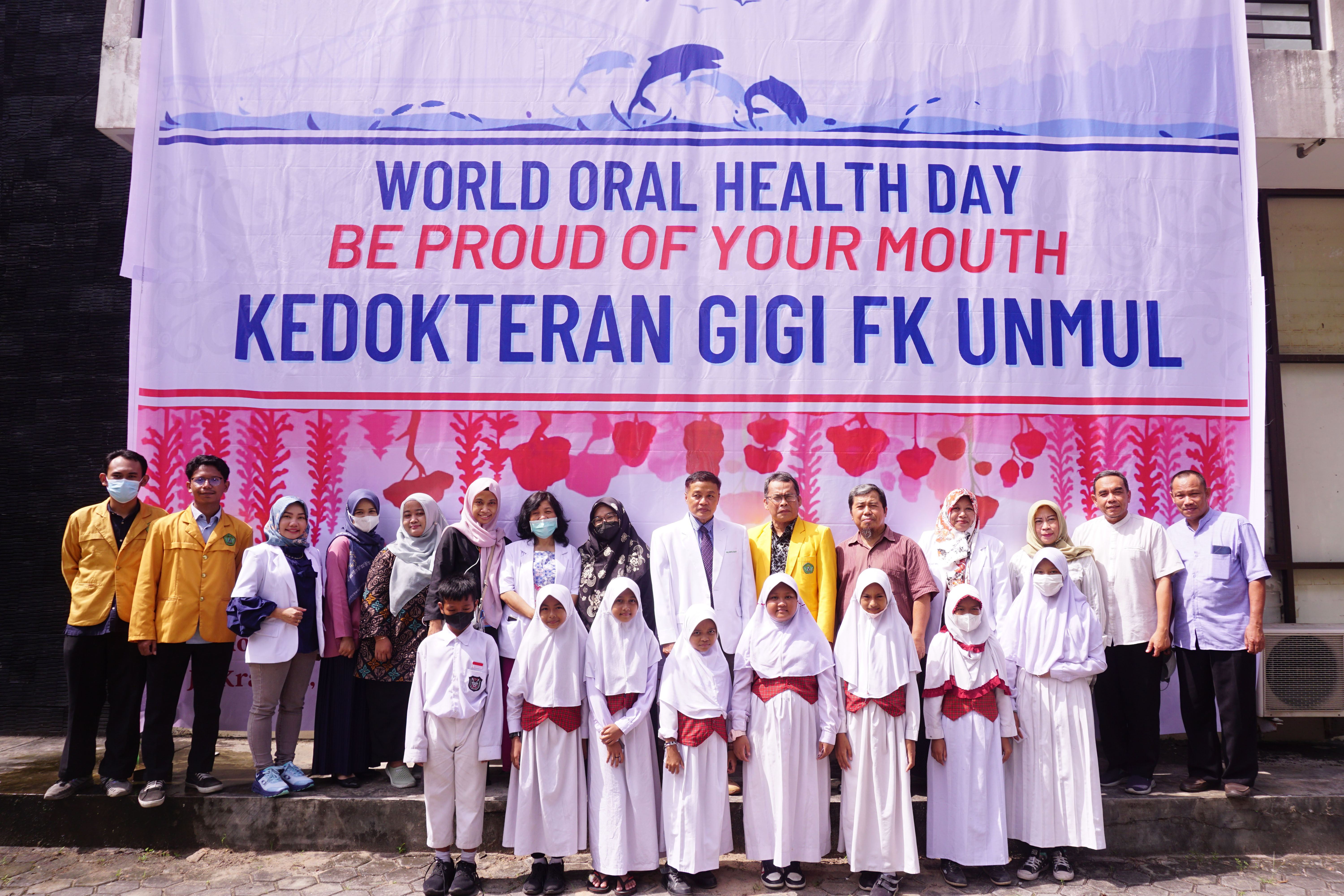 banner-berita