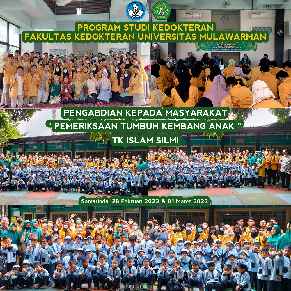 banner-berita