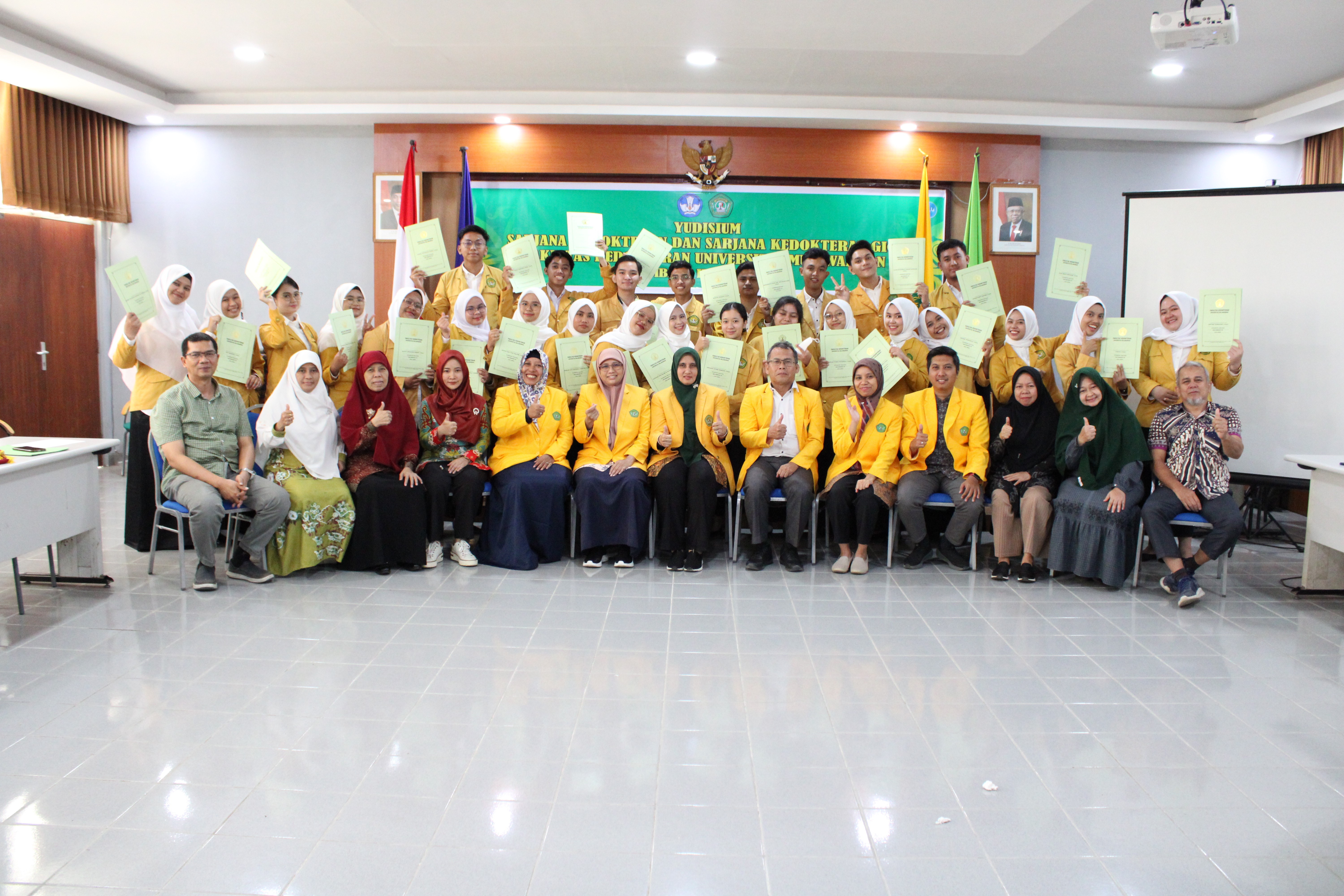 banner-berita